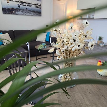 Itaca B&B Piano di Sorrento Dış mekan fotoğraf